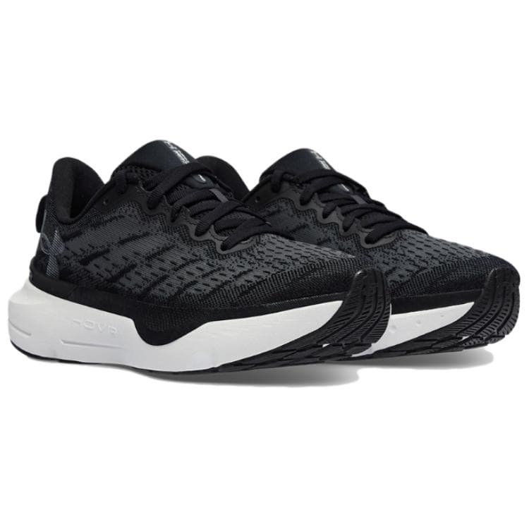 Кроссовки для бега Under Armour Infinite Pro BREEZE - изображение 3