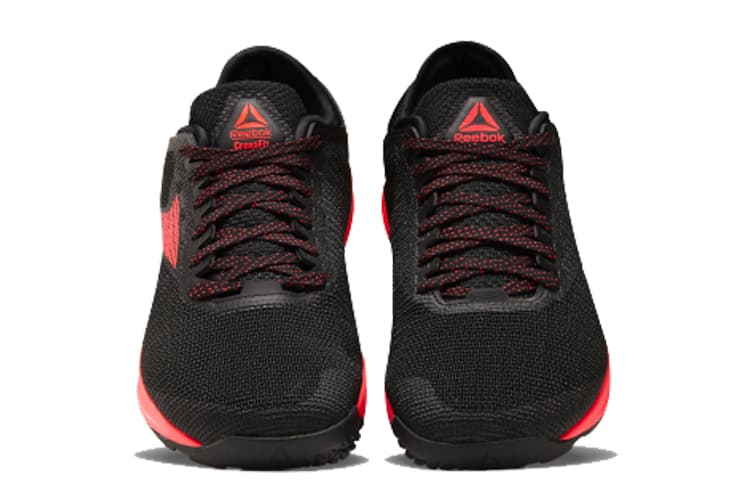 Кроссовки для бега Reebok - изображение 5