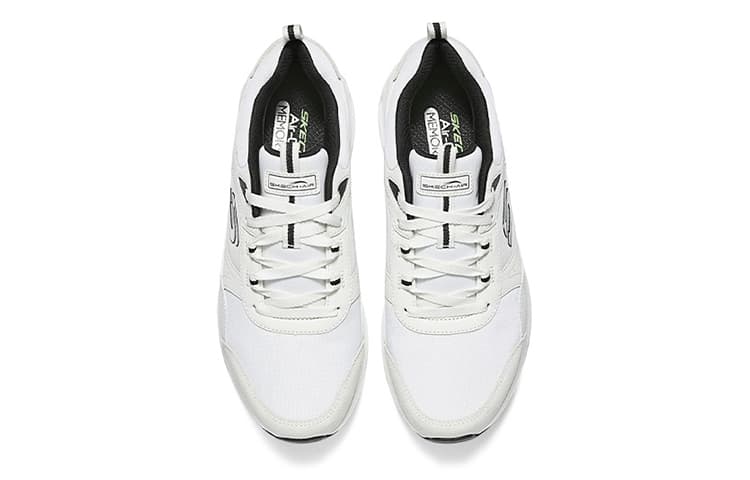 Ботинки Skechers - изображение 4