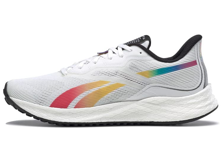 Кроссовки для бега Reebok Floatride Energy 3 - изображение 1