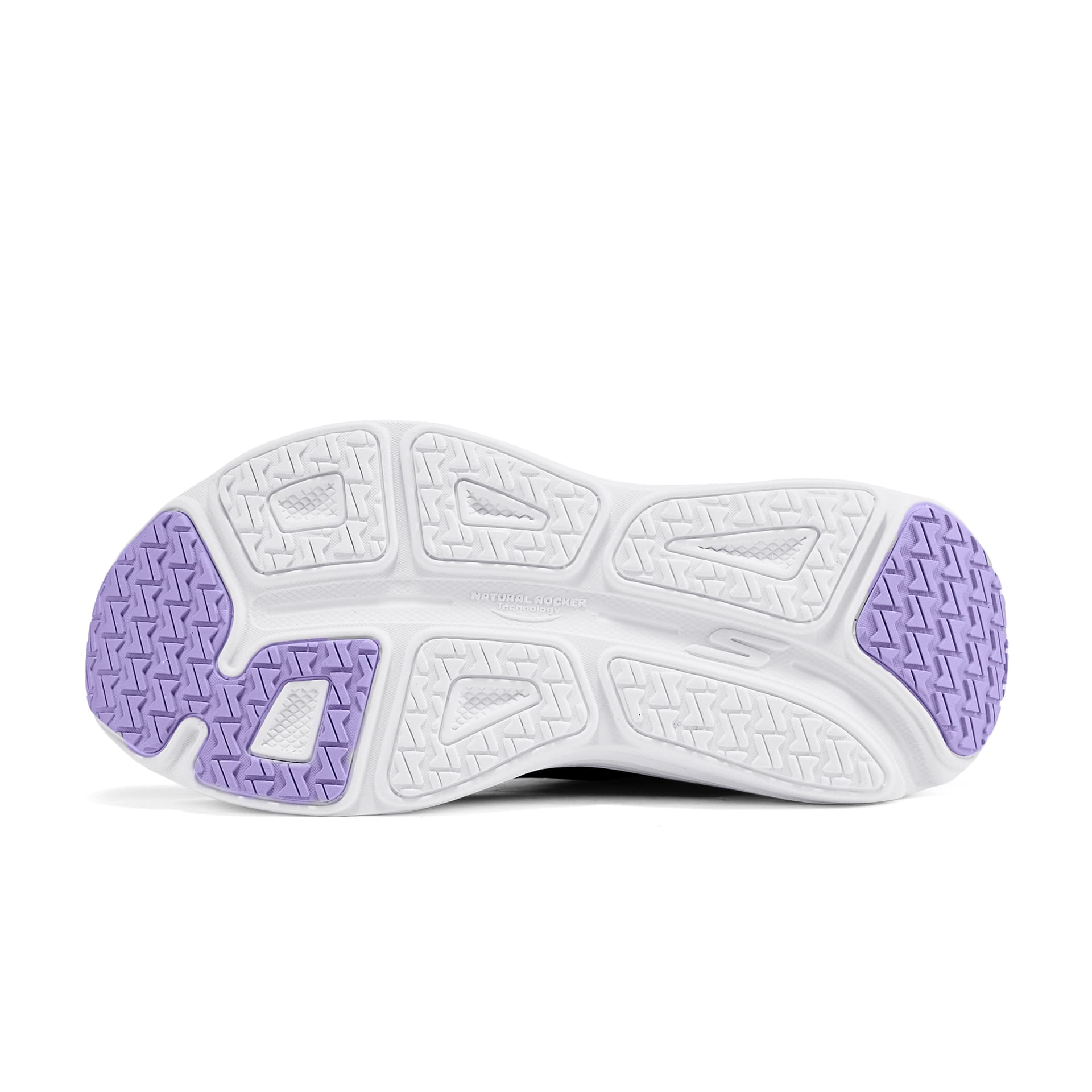 Кроссовки для бега Skechers Sport — фото 7