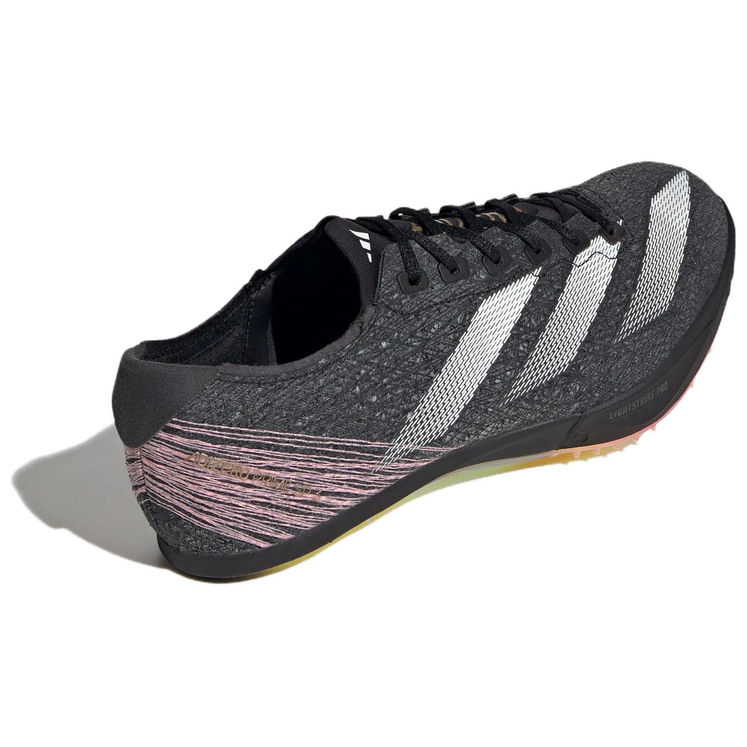 Кроссовки для бега adidas ADIZERO PRIME SP 3 - изображение 3