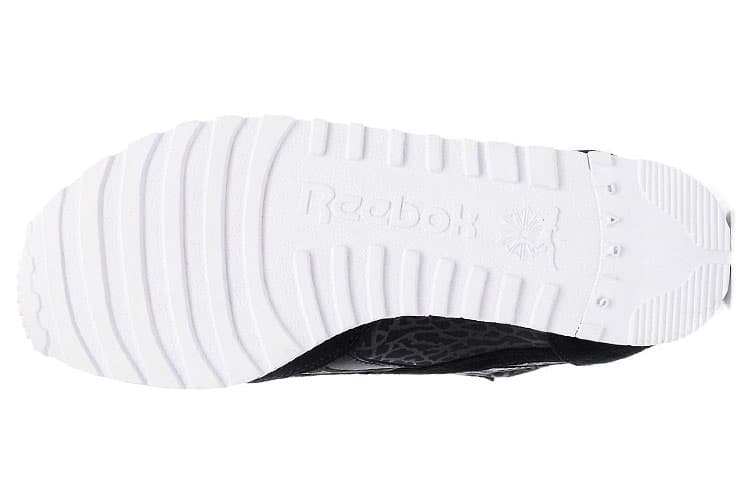 Кроссовки для бега Reebok Paris Runner Gallery II - изображение 4