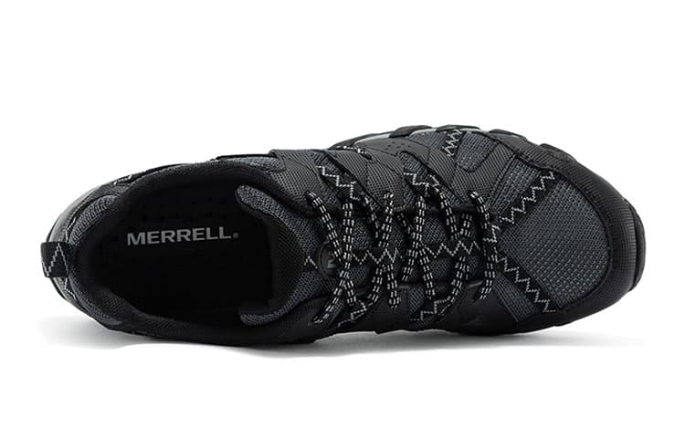 Кроссовки MERRELL Maipo 2 - изображение 3