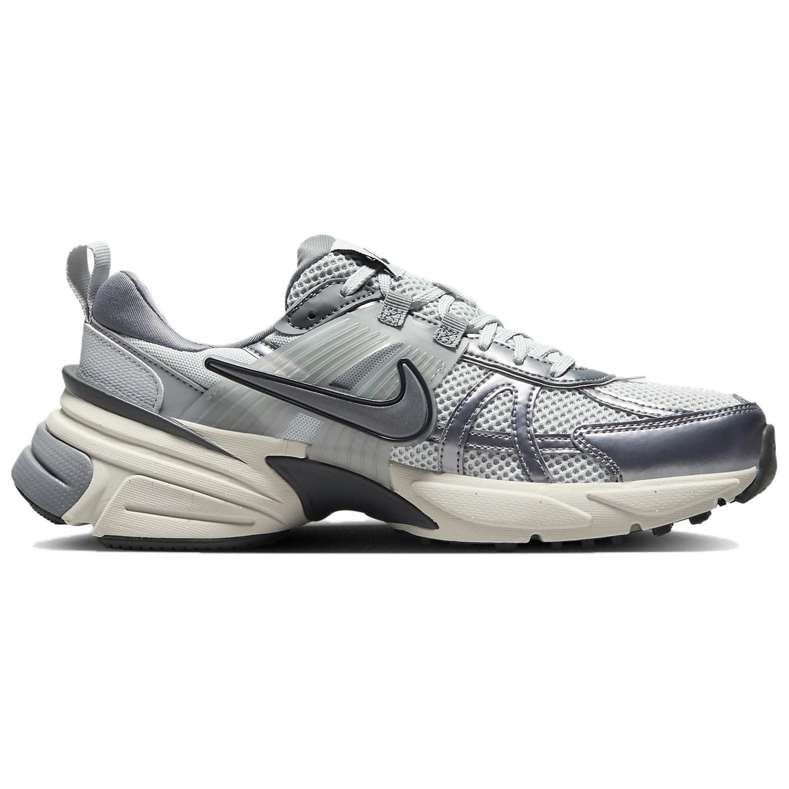 Кроссовки для бега Nike V2K Run - изображение 2
