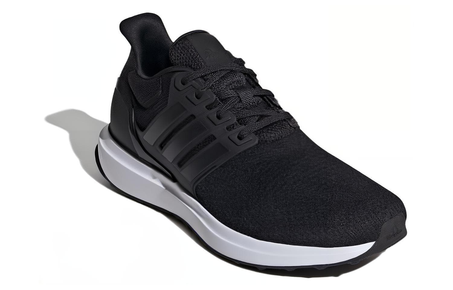 Кроссовки для бега adidas UBOUNCE DNA - изображение 3