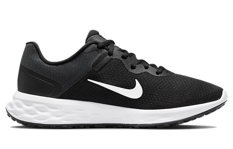 Кроссовки для бега Nike Revolution 6 Next Nature - изображение 2