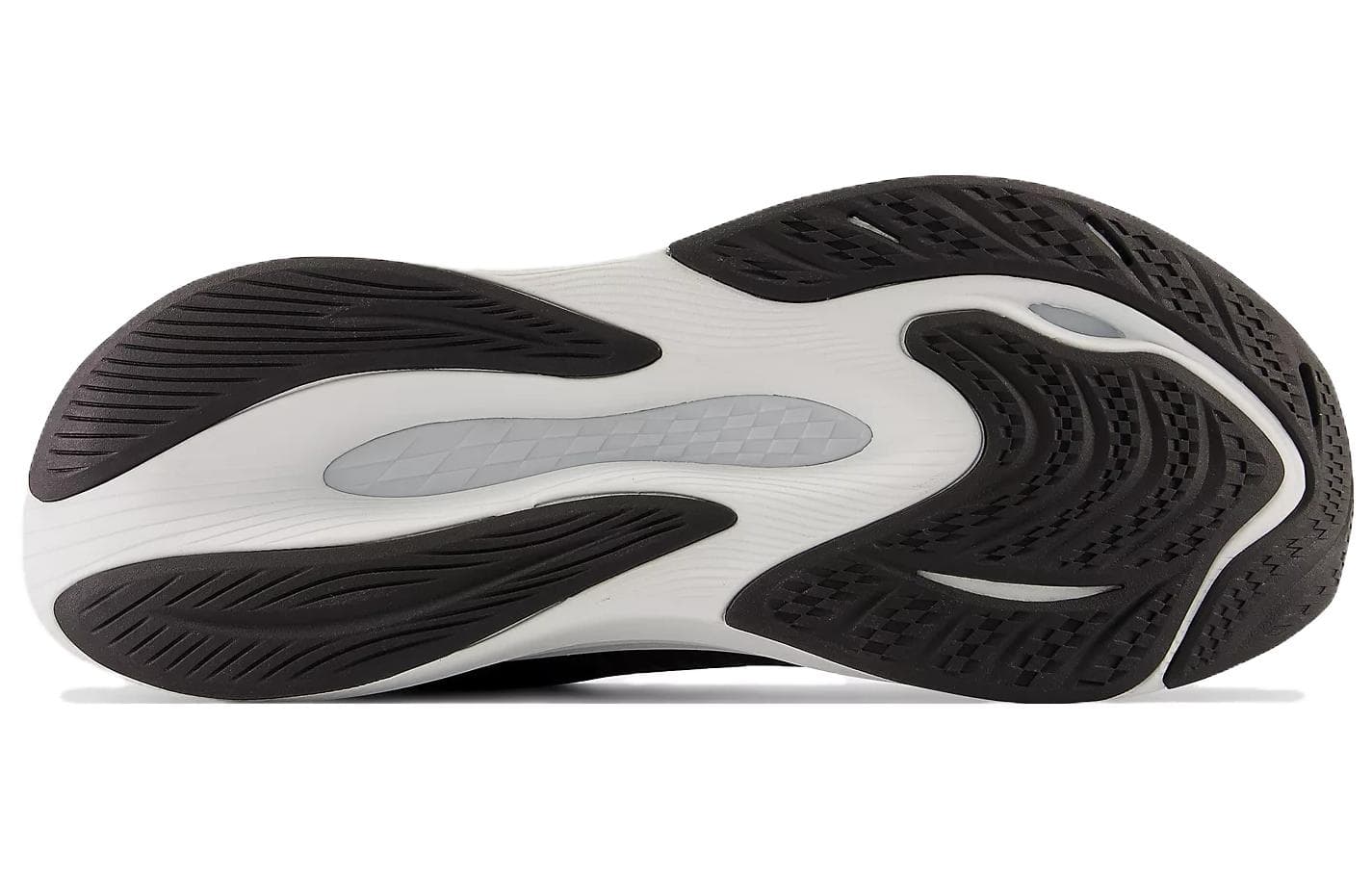 Кроссовки для бега New Balance NB FuelCell Propel v4 - изображение 4
