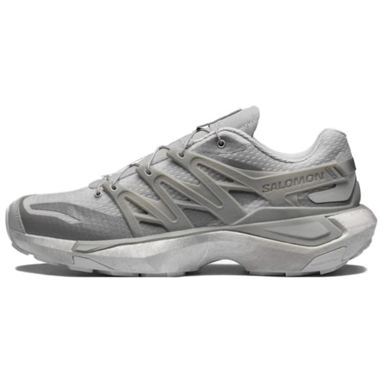 Кроссовки для бега SALOMON XT PU.RE ADVANCED - изображение 1