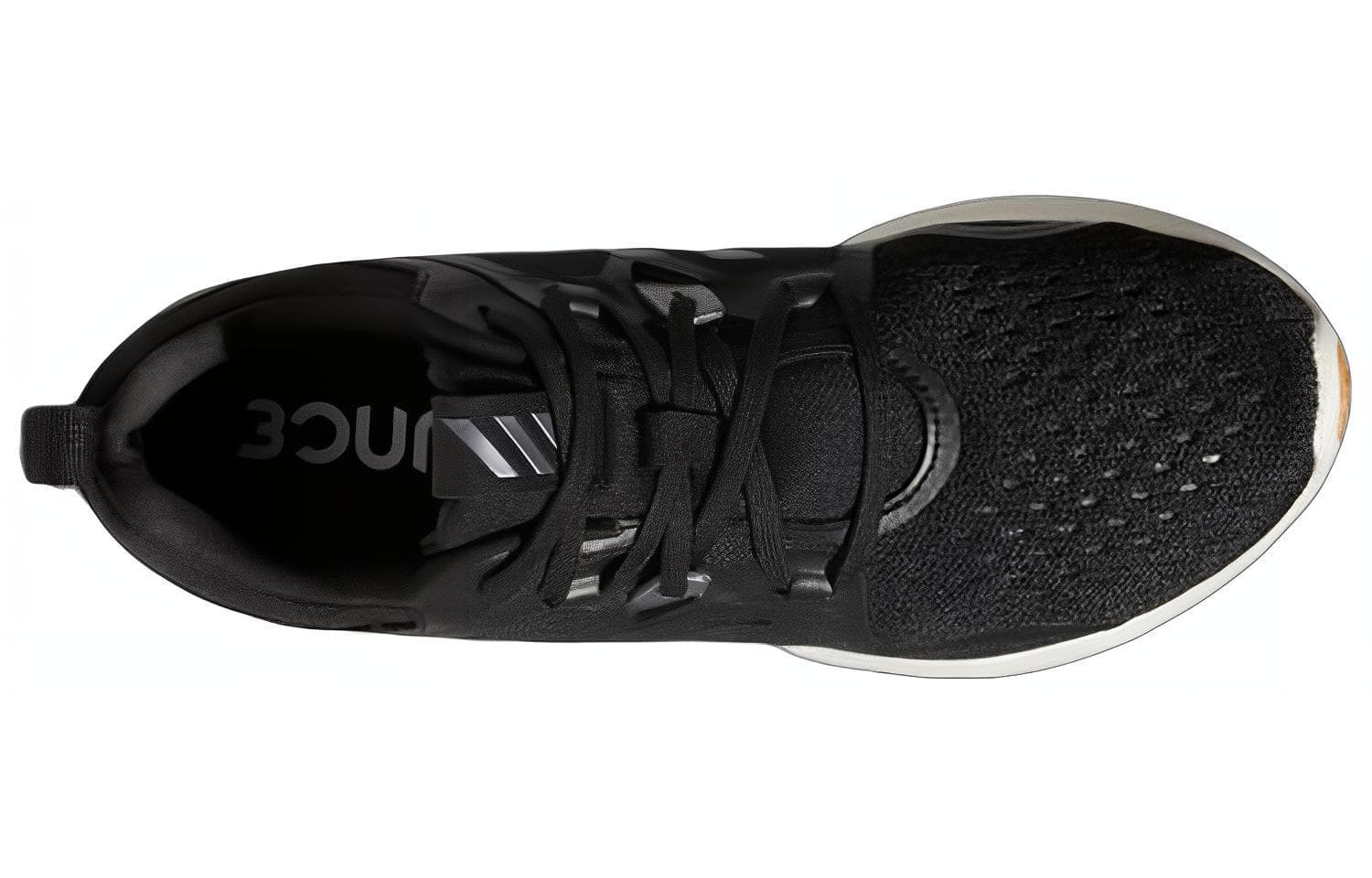 Кроссовки для бега adidas - изображение 5