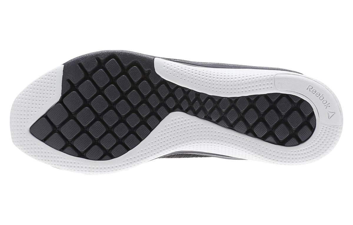 Кроссовки для бега Reebok Fast Flexweave - изображение 6