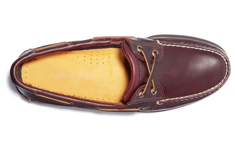 Кроссовки для бега Timberland - изображение 4