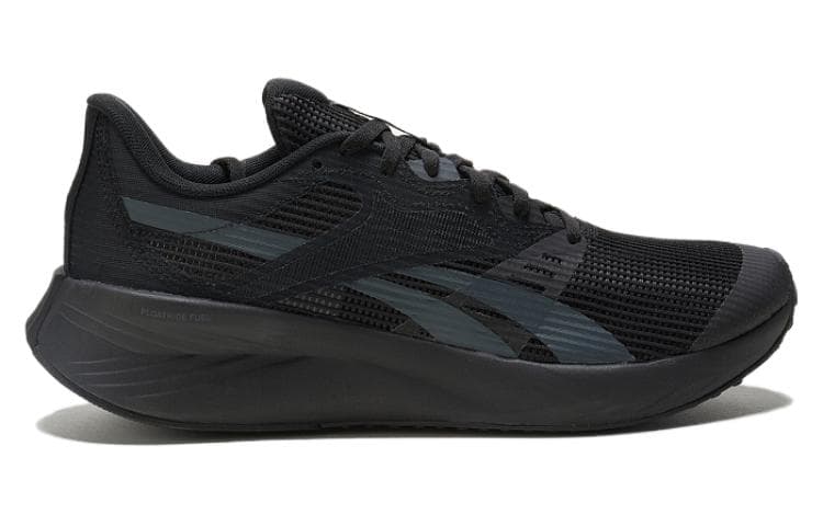 Кроссовки для бега Reebok Energen TECH PLUS - изображение 2