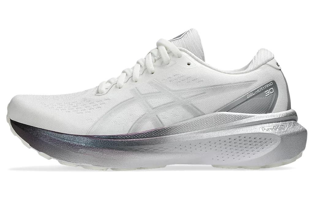 Кроссовки для бега Asics Gel-Kayano 30 - изображение 1