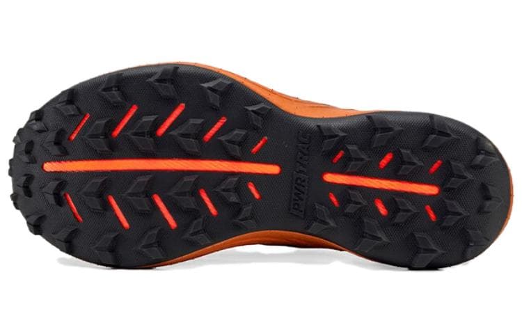 Кроссовки для бега Saucony ENDORPHIN EDGE - изображение 5