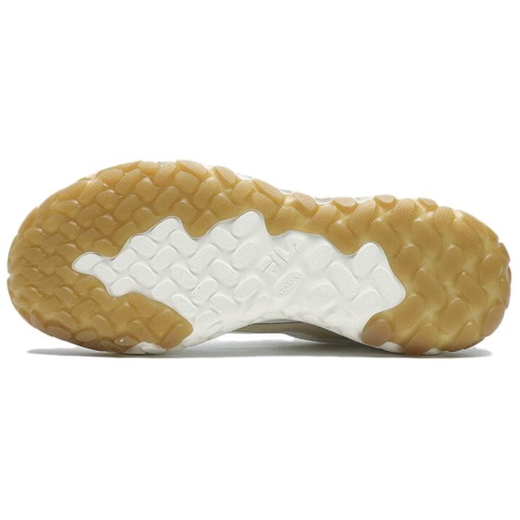 Кроссовки для бега FILA Gara 2 - изображение 5
