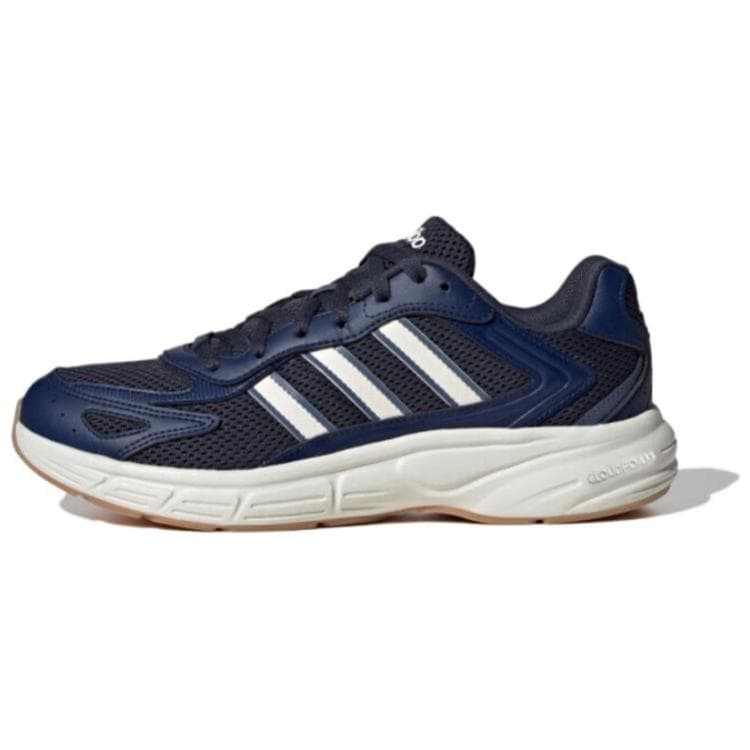 Кроссовки для бега adidas ECLYPTIX 2000 - изображение 1