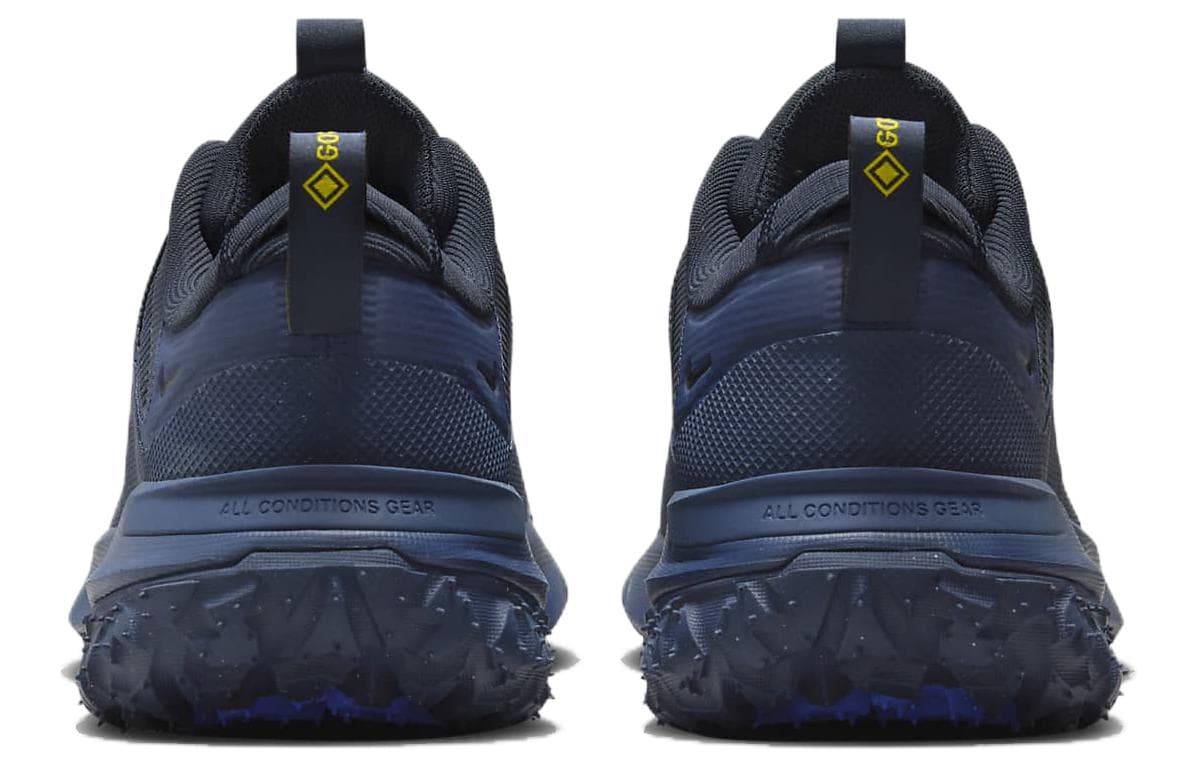 Кроссовки Nike ACG Mountain Fly - изображение 5
