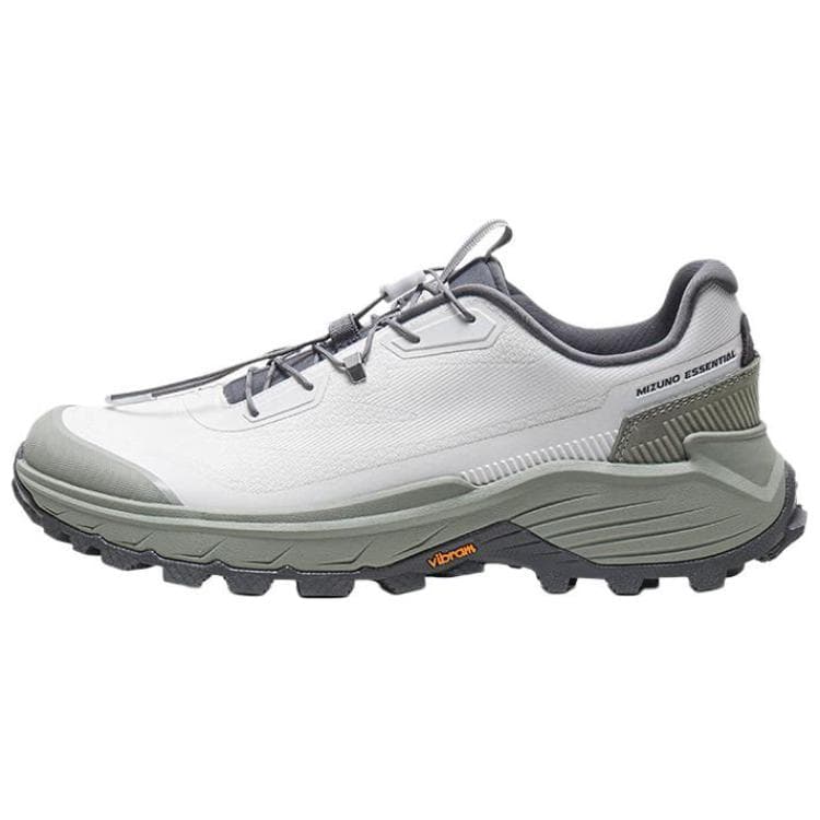 Кроссовки Mizuno GM CROSSWILD II - изображение 1