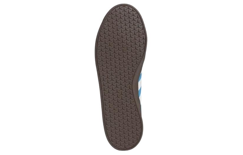 Кроссовки adidas Court Vl Classic - изображение 5