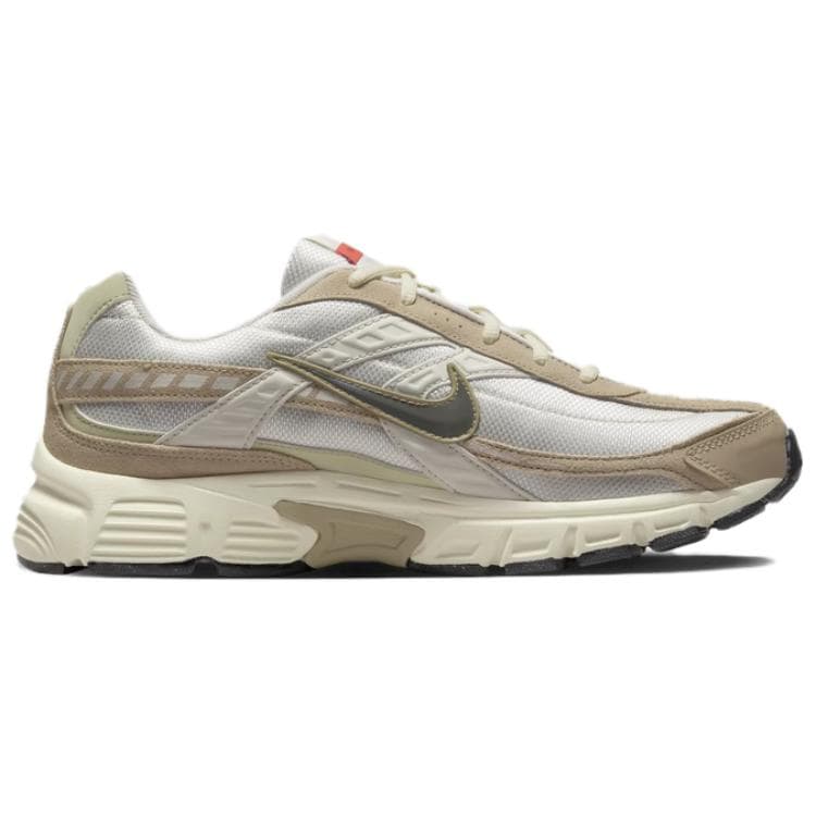 Кроссовки для бега Nike Initiator - изображение 2