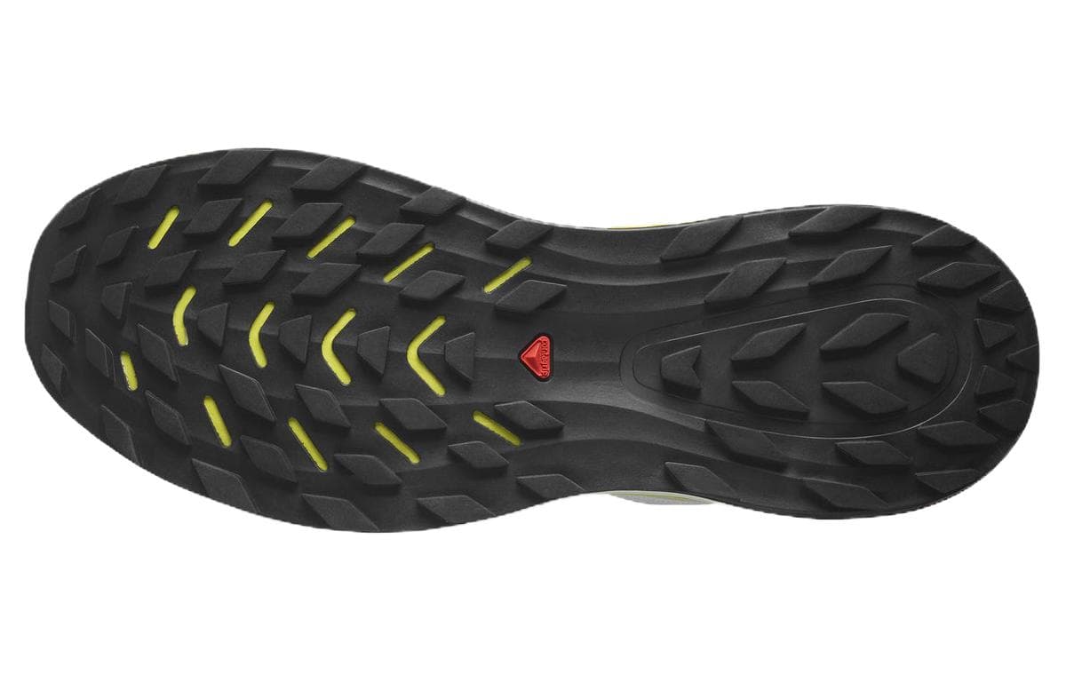 Кроссовки для бега SALOMON Ultra Glide 2 - изображение 5