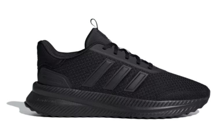 Кроссовки для бега Adidas X_PLR Удобный и Легкий Устойчивый к Износу Дышащий Низкий Верх - изображение 2