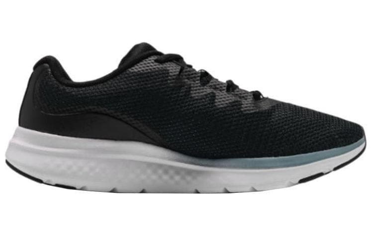 Кроссовки для бега Under Armour Charged Impulse 3 - изображение 2