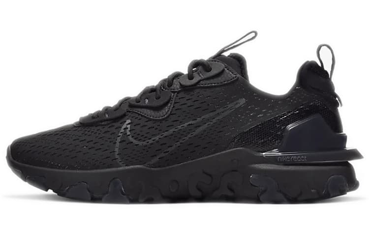 Кроссовки для бега Nike React Vision - изображение 1