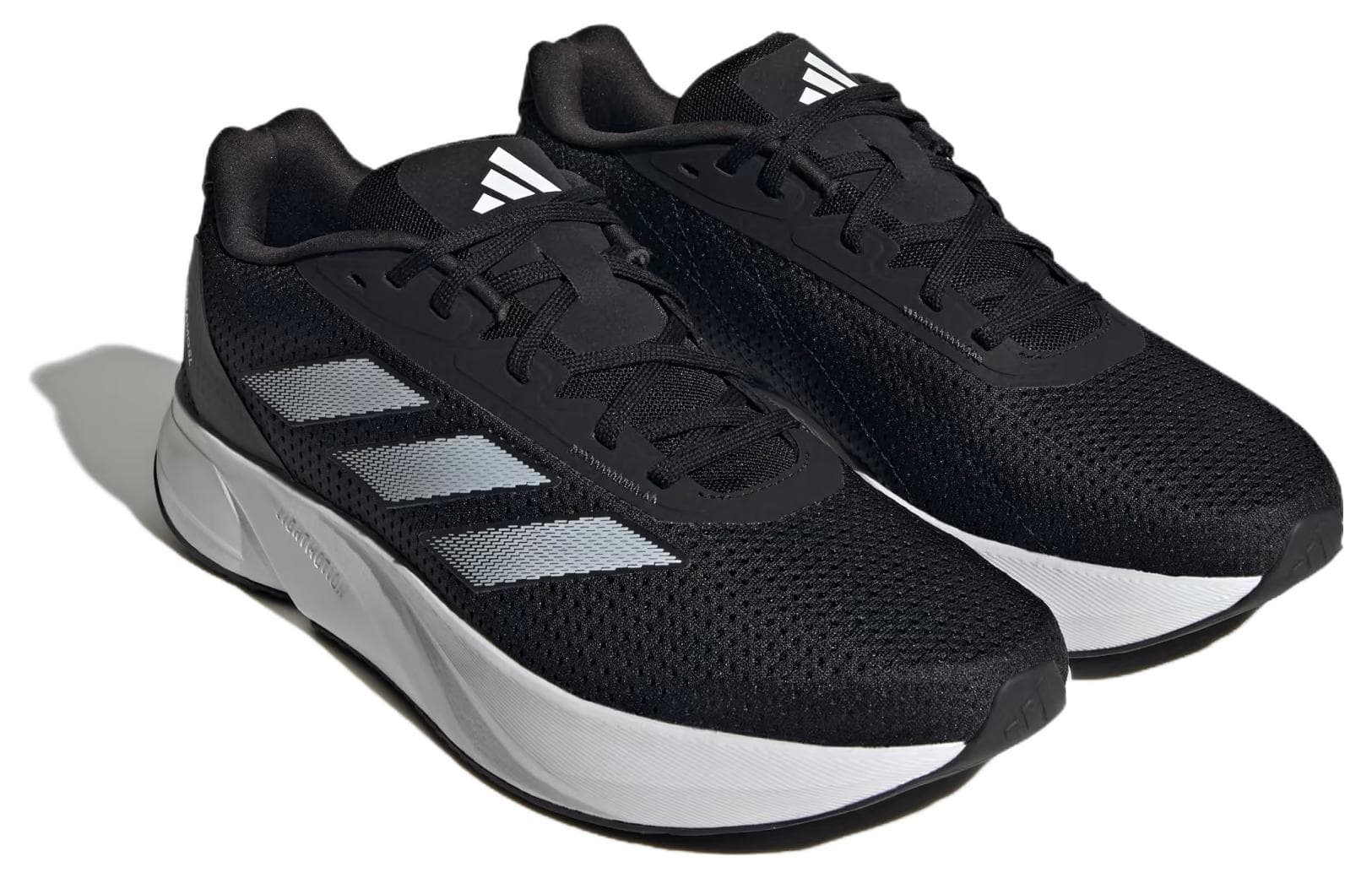 Кроссовки для бега adidas Duramo Sl - изображение 3