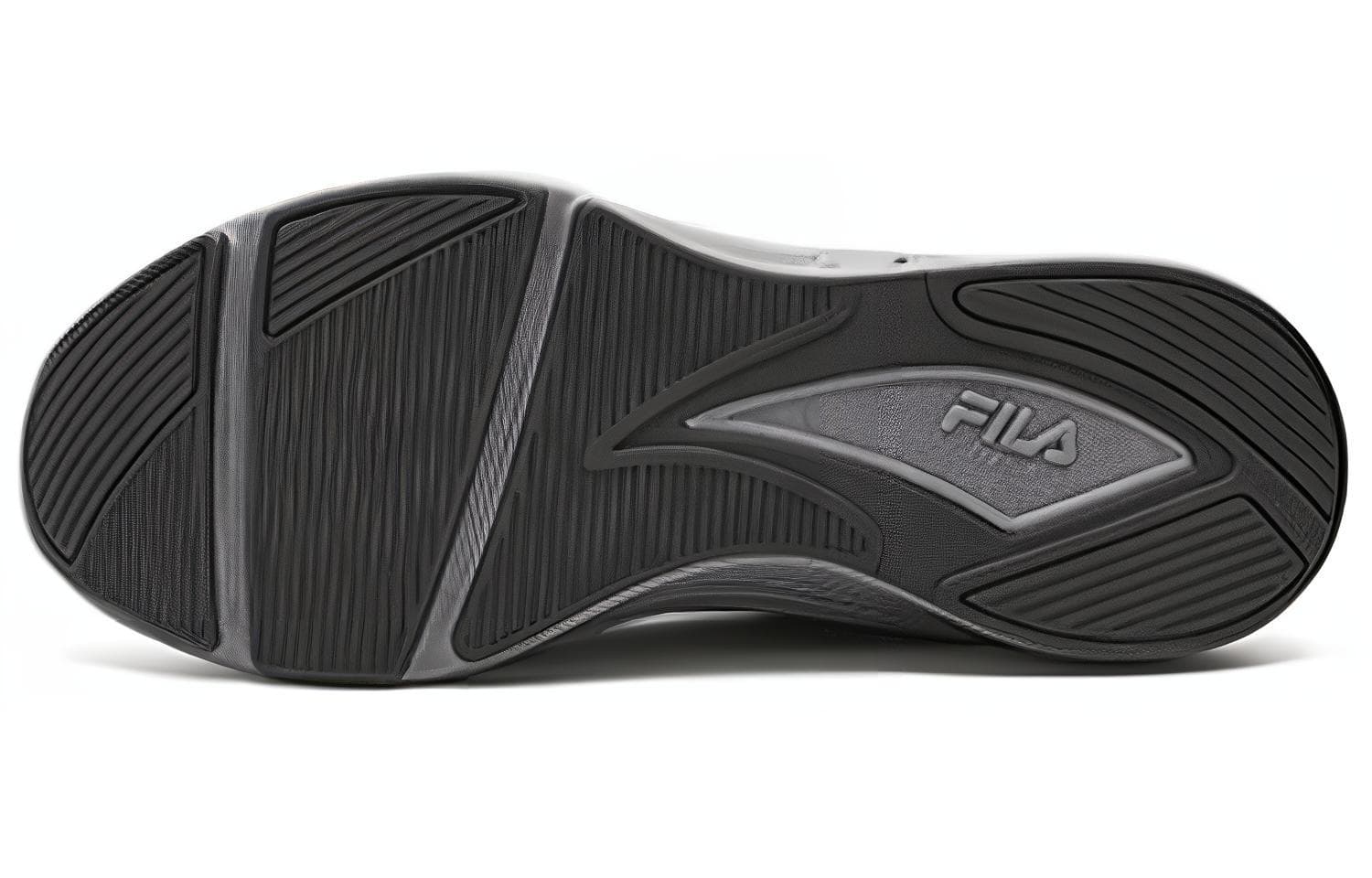 Кроссовки для бега FILA RIMBA MAX - изображение 5