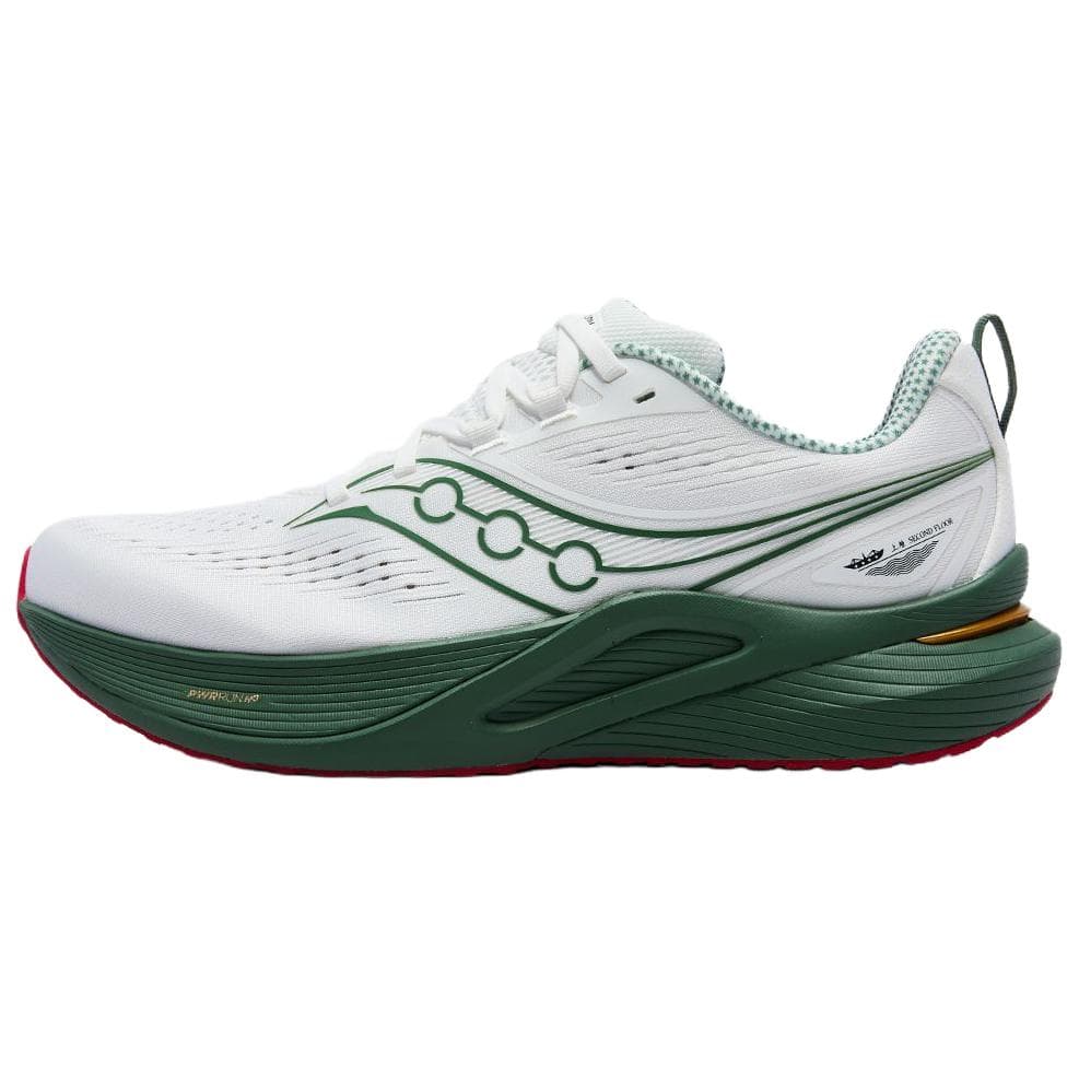 Кроссовки для бега Saucony Tempus3
