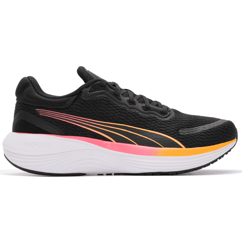Кроссовки для бега PUMA Scend Pro - изображение 2