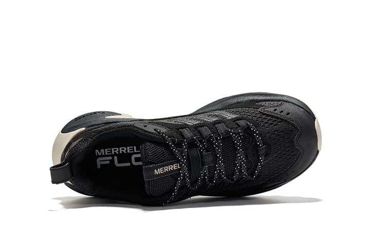 Кроссовки MerrellMOAB SPEED 2 - изображение 3