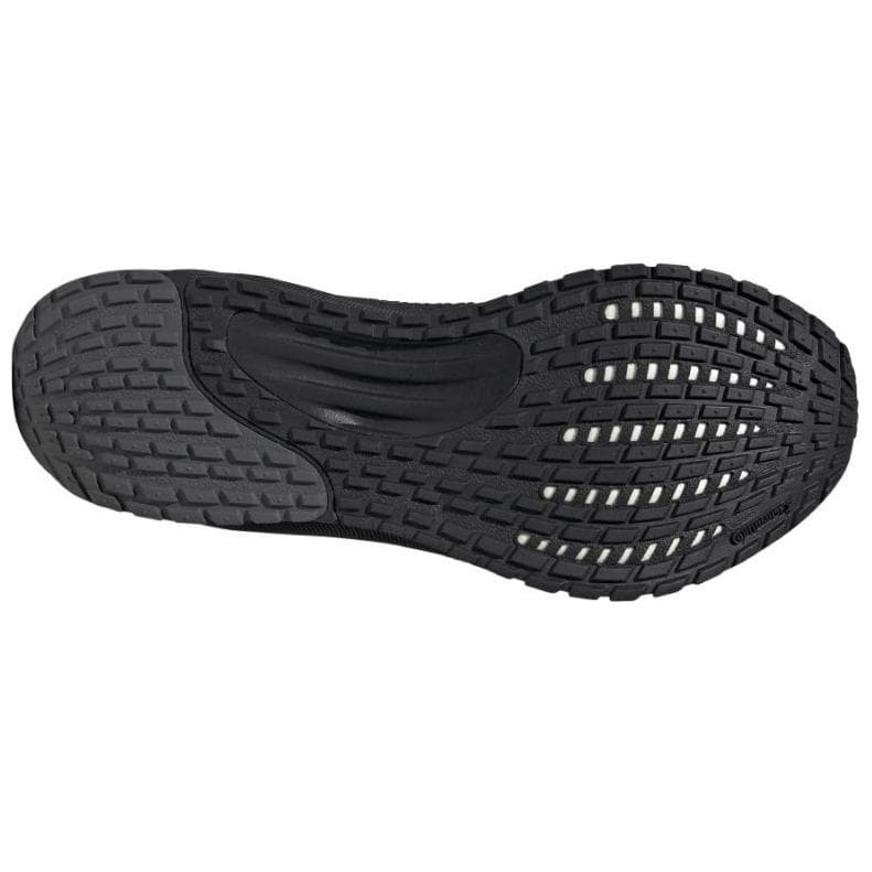 Кроссовки для бега adidas Supernova GORE-TEX Black - изображение 5