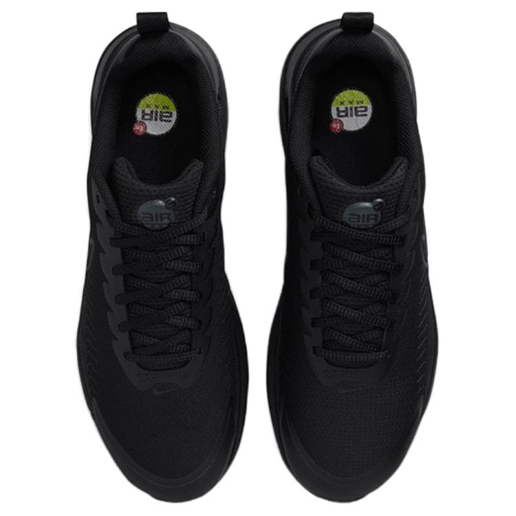 Кроссовки для бега Nike Air Max 1 - изображение 3