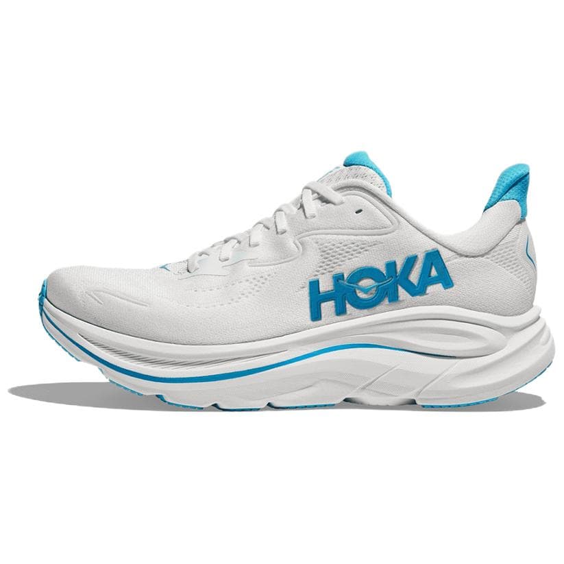 Кроссовки для бега HOKA ONE ONE CLIFTON 10