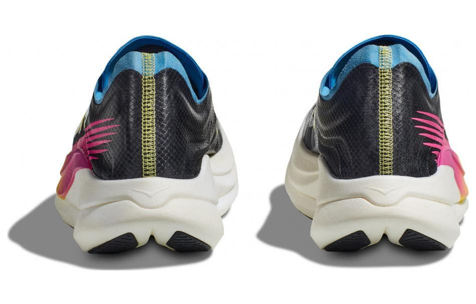 Кроссовки для бега HOKA ONE ONE Rocket X - изображение 5