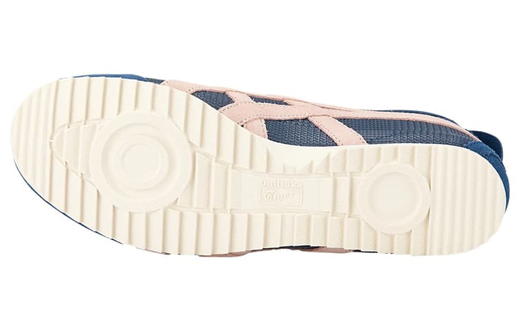 Кроссовки для бега Onitsuka Tiger Ud Prestige - изображение 5