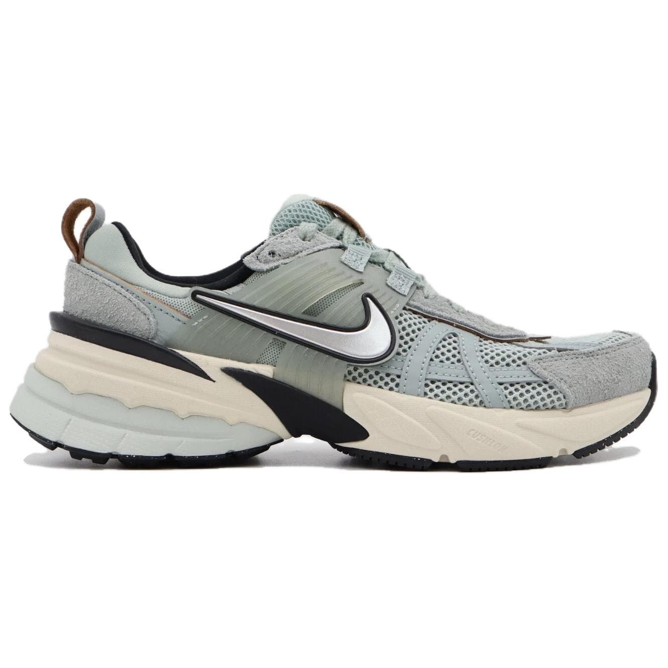 Кроссовки для бега Nike V2K Run - изображение 2