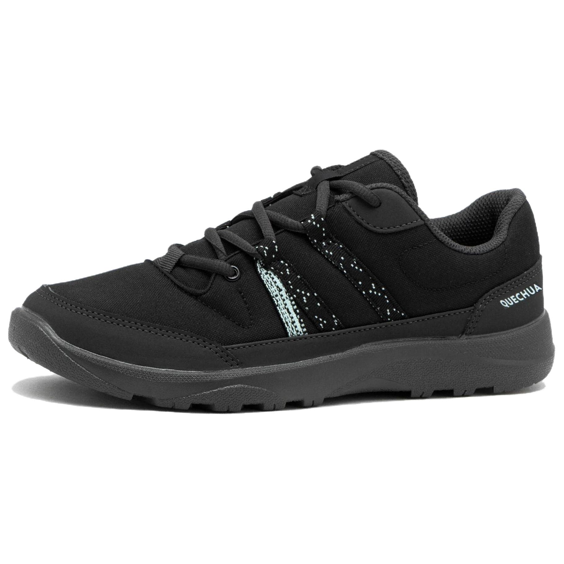 Кроссовки DECATHLON NH50 - изображение 1