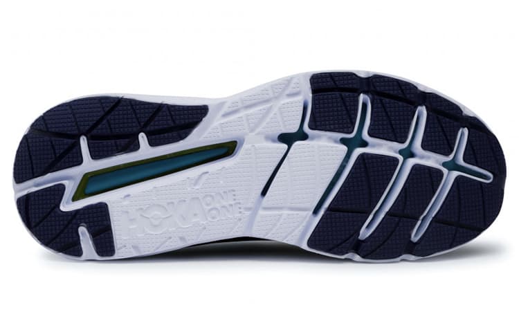 Кроссовки для бега HOKA ONE ONE Elevon - изображение 5