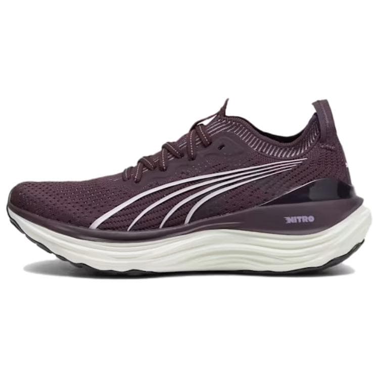 Кроссовки для бега PUMA ForeverRUN Nitro - изображение 1