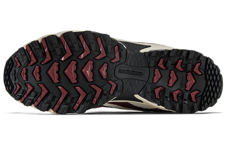 Кроссовки New Balance - изображение 6