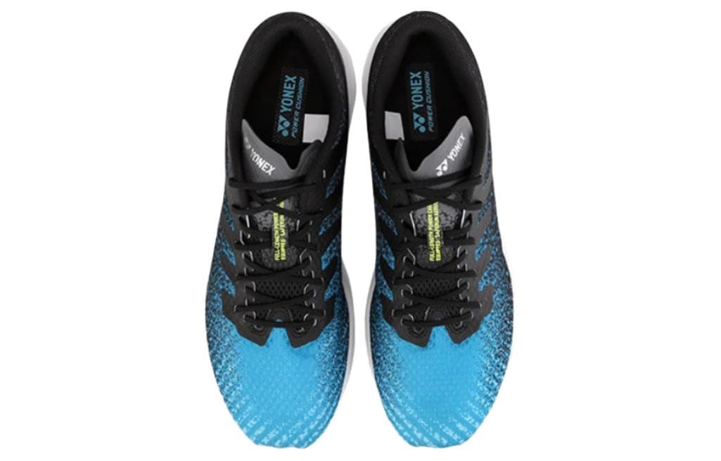 Кроссовки для бега YONEX - изображение 2