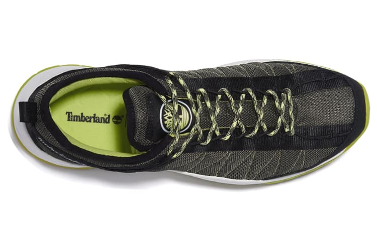 Кроссовки для бега Timberland Solar Wave - изображение 5