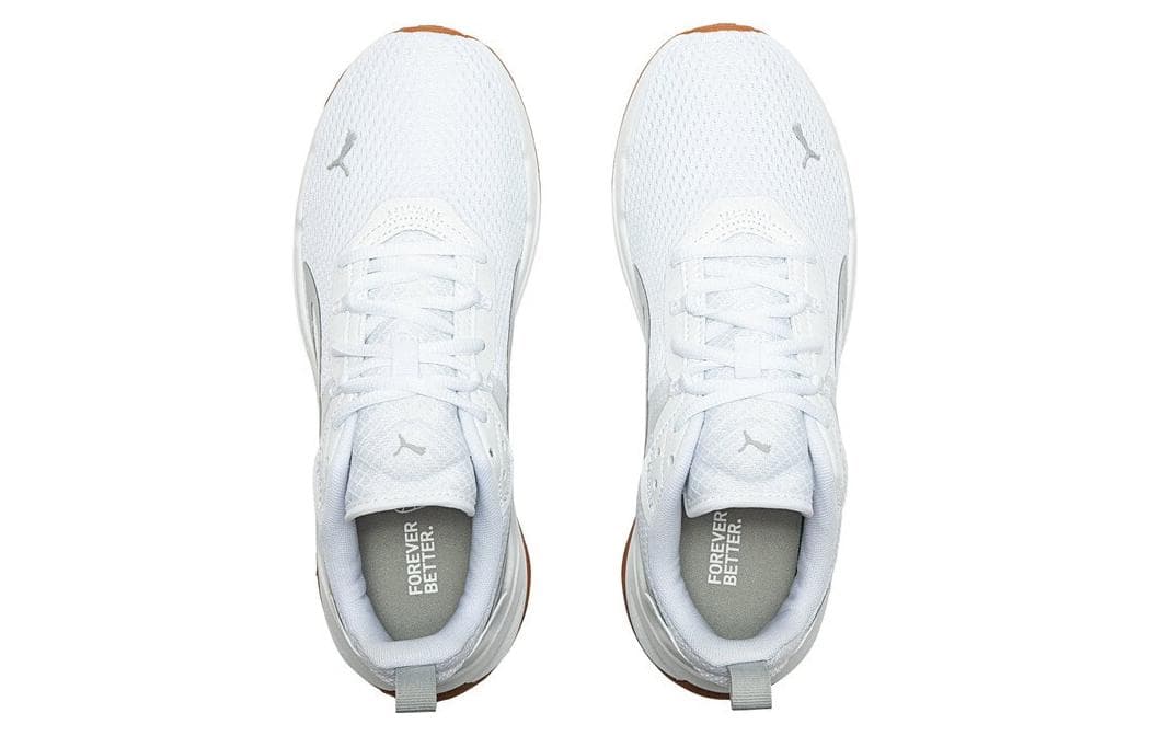 Кроссовки для бега PUMA - изображение 3