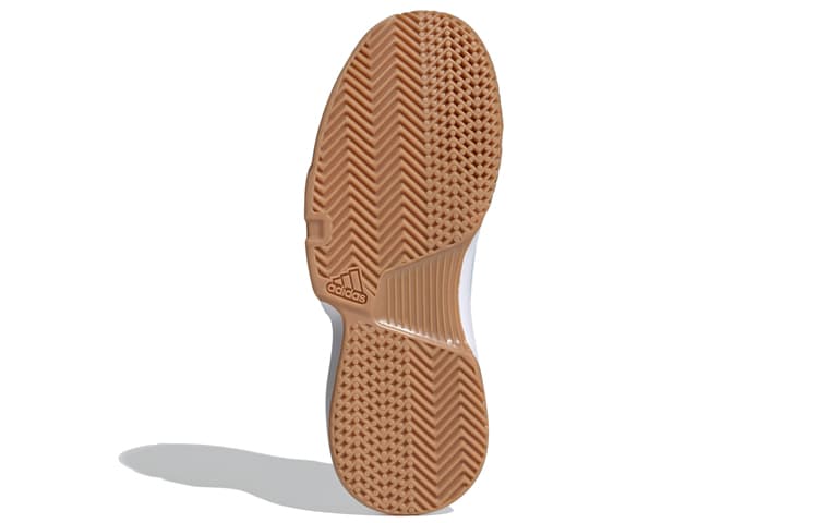 Кроссовки для бега adidas Essence Indoor - изображение 6
