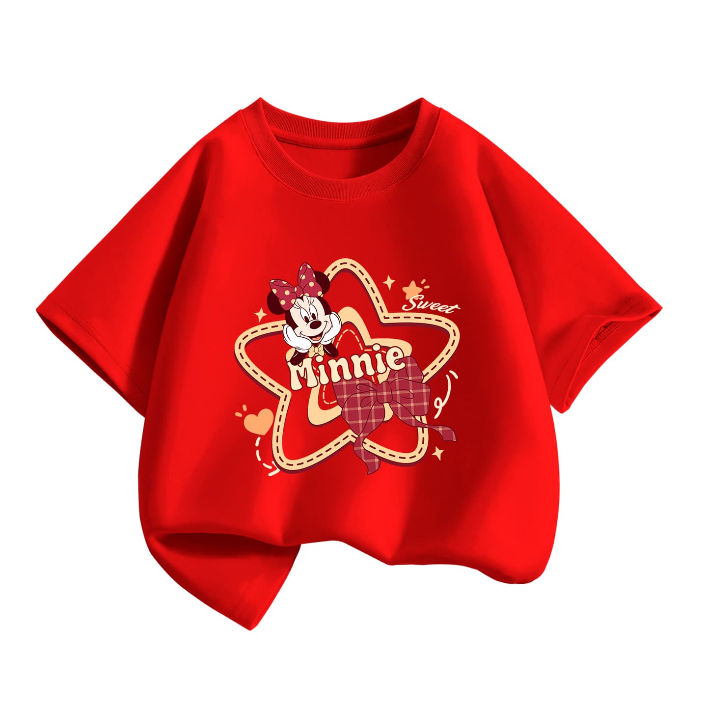 Футболка Disney T - изображение 1