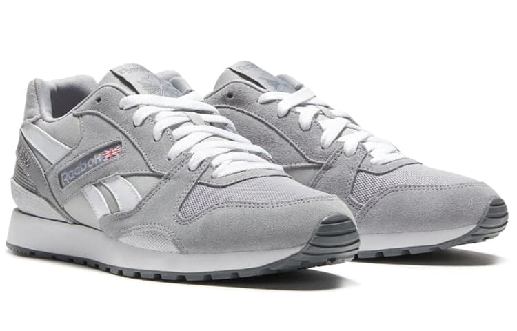 Кроссовки для бега Reebok GL 3000 - изображение 3